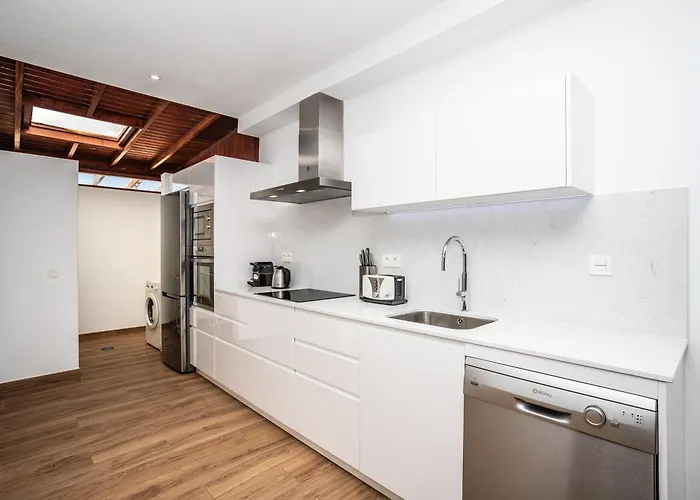 Casa vacanze Axular With Heated Private Pool *